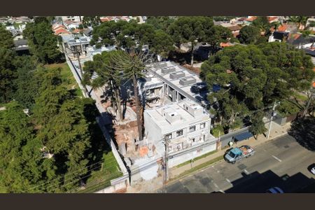 3_photo/94dcfa541d.8343d381dadd1c9c-ATLAS-e1acd297-e079-4ee5-82e1-c43c9de6ea4e.jpg de casa à venda com 3 quartos, 103m² em Boqueirão, Curitiba