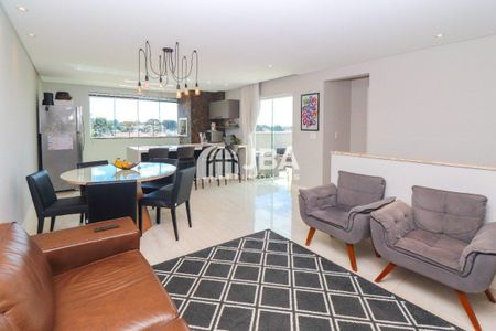 25_photo/94dcfa5423.26d477b954400943-ATLAS-07040e0b-9642-4301-85c1-8506ca859cd0.jpg de apartamento à venda com 3 quartos, 147m² em Boqueirão, Curitiba