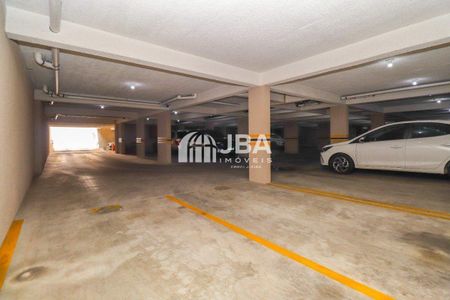 50_photo/94dcfa5423.26d477b954400943-ATLAS-0c5500f9-cf4b-49c2-8a2a-a13d309cd396.jpg de apartamento à venda com 3 quartos, 147m² em Boqueirão, Curitiba