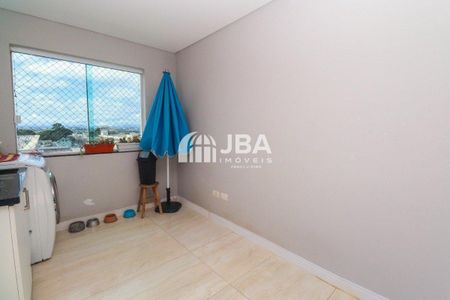 42_photo/94dcfa5423.26d477b954400943-ATLAS-242f7389-7873-4d1a-8e61-652f9cde2e0d.jpg de apartamento à venda com 3 quartos, 147m² em Boqueirão, Curitiba