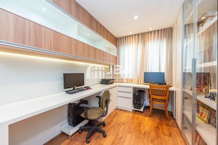 9_photo/94dcfa5423.26d477b954400943-ATLAS-2bd2d902-b3c7-44b1-ae8c-3f5de19191ec.jpg de apartamento à venda com 3 quartos, 137m² em Boqueirão, Curitiba