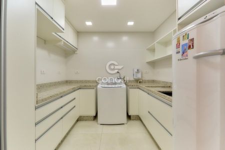 6_photo/94dcfa5423.26d477b954400943-ATLAS-2dcb8a22-4cf9-4fc4-9324-5dfb4ef8748c.jpg de apartamento à venda com 3 quartos, 157m² em Boqueirão, Curitiba