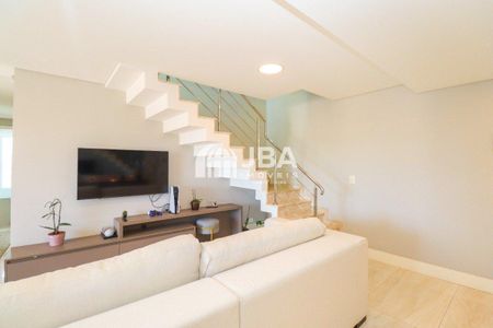 8_photo/94dcfa5423.26d477b954400943-ATLAS-33ab3650-0b51-44a2-af8b-945f36f8c8ca.jpg de apartamento à venda com 3 quartos, 147m² em Boqueirão, Curitiba