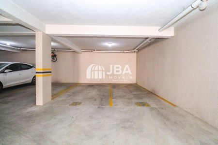 49_photo/94dcfa5423.26d477b954400943-ATLAS-3e8d0736-a97c-4a44-8cd9-c9c4a05c5f60.jpg de apartamento à venda com 3 quartos, 147m² em Boqueirão, Curitiba