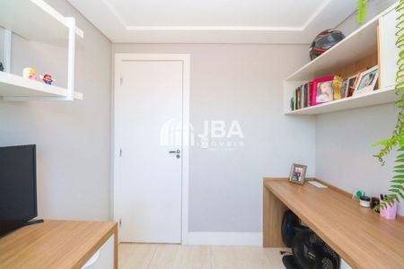 35_photo/94dcfa5423.26d477b954400943-ATLAS-5602bbf7-4963-4925-8772-e11bc3f1a41a.jpg de apartamento à venda com 3 quartos, 147m² em Boqueirão, Curitiba