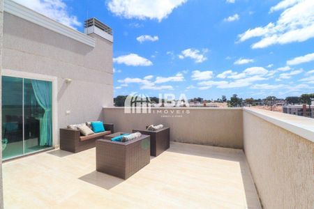 44_photo/94dcfa5423.26d477b954400943-ATLAS-56fe687e-61ef-46e2-961d-66d0feff6be2.jpg de apartamento à venda com 3 quartos, 147m² em Boqueirão, Curitiba