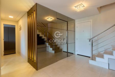 3_photo/94dcfa5423.26d477b954400943-ATLAS-6a61c42f-62ea-4b2f-8a78-ae0fa9a32012.jpg de apartamento à venda com 3 quartos, 157m² em Boqueirão, Curitiba