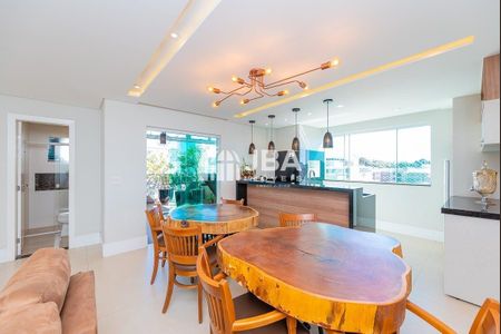 9_photo/94dcfa5423.26d477b954400943-ATLAS-86ff3fc1-e4fd-45e5-8499-a8f897cf5c0e.jpg de apartamento à venda com 3 quartos, 137m² em Boqueirão, Curitiba