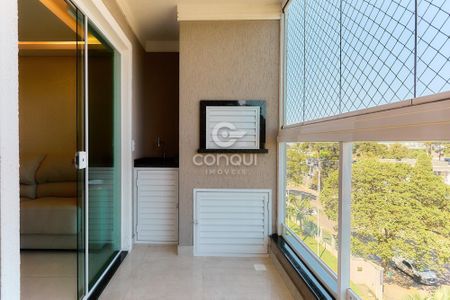 12_photo/94dcfa5423.26d477b954400943-ATLAS-875771e9-e8b5-46b0-8bfd-2e8cb3d10a63.jpg de apartamento à venda com 3 quartos, 157m² em Boqueirão, Curitiba