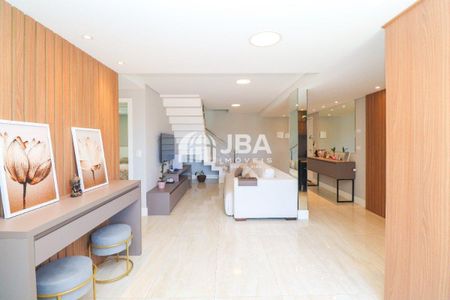 17_photo/94dcfa5423.26d477b954400943-ATLAS-9fdf1d74-86ed-48bc-8d8d-b78e2293f11b.jpg de apartamento à venda com 3 quartos, 147m² em Boqueirão, Curitiba