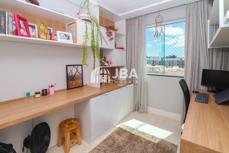 34_photo/94dcfa5423.26d477b954400943-ATLAS-b1a8c355-4e93-4ef3-b55e-99a637e0d0f1.jpg de apartamento à venda com 3 quartos, 147m² em Boqueirão, Curitiba