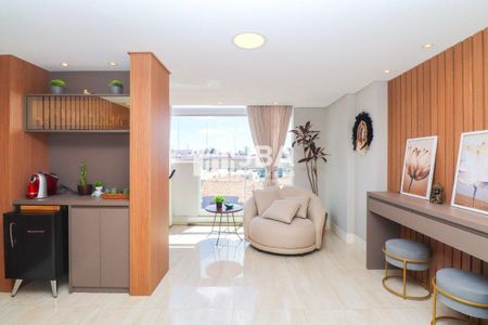 13_photo/94dcfa5423.26d477b954400943-ATLAS-b2a42fb1-c0c8-44e3-8534-178eca7b41f5.jpg de apartamento à venda com 3 quartos, 147m² em Boqueirão, Curitiba