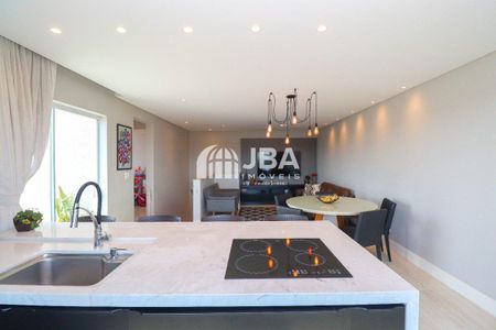 22_photo/94dcfa5423.26d477b954400943-ATLAS-c98b57b8-e129-4707-8cdd-e939c99be070.jpg de apartamento à venda com 3 quartos, 147m² em Boqueirão, Curitiba