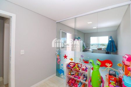 41_photo/94dcfa5423.26d477b954400943-ATLAS-d56995d3-9d95-4db0-83d5-4eb2d596e529.jpg de apartamento à venda com 3 quartos, 147m² em Boqueirão, Curitiba