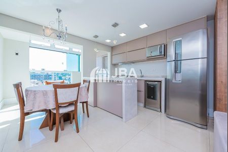 8_photo/94dcfa5423.26d477b954400943-ATLAS-dea6f7ea-a7c2-49d5-930f-8bfc9899414a.jpg de apartamento à venda com 3 quartos, 137m² em Boqueirão, Curitiba