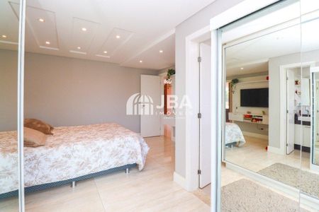 31_photo/94dcfa5423.26d477b954400943-ATLAS-e984937b-ca31-4bc5-8fdb-81aa7374a920.jpg de apartamento à venda com 3 quartos, 147m² em Boqueirão, Curitiba