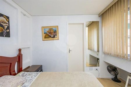 23_photo/94dcfa5425.2c017273152ef055-ATLAS-0befaec4-8b9f-4f41-be8a-515e7b2c0c26.jpg de casa à venda com 3 quartos, 95m² em Boqueirão, Curitiba