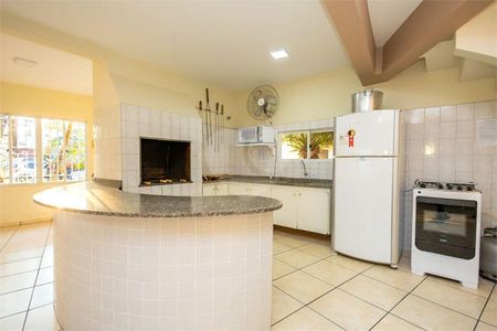 9_photo/94dcfa5425.2c017273152ef055-ATLAS-345ccaf6-8089-4e8b-8051-6573bf65d952.jpg de casa à venda com 3 quartos, 95m² em Boqueirão, Curitiba