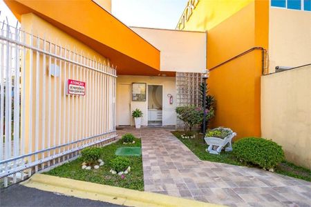 6_photo/94dcfa5425.2c017273152ef055-ATLAS-3d4e68ce-ae95-4fea-b06b-b99658dbd6b9.jpg de casa à venda com 3 quartos, 95m² em Boqueirão, Curitiba