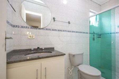 19_photo/94dcfa5425.2c017273152ef055-ATLAS-83ecb8b5-5687-4cfd-9be5-39a06d3f1d69.jpg de casa à venda com 3 quartos, 95m² em Boqueirão, Curitiba