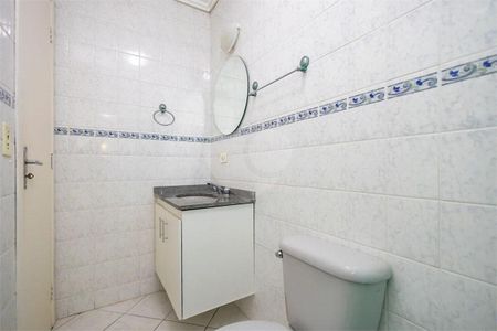 26_photo/94dcfa5425.2c017273152ef055-ATLAS-90eccd33-d11e-4ccb-8d1a-3c1e84062926.jpg de casa à venda com 3 quartos, 95m² em Boqueirão, Curitiba