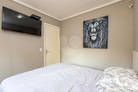 18_photo/94dcfa5425.2c017273152ef055-ATLAS-e47652ec-ae65-44e3-9e52-4a694464200e.jpg de casa à venda com 3 quartos, 95m² em Boqueirão, Curitiba