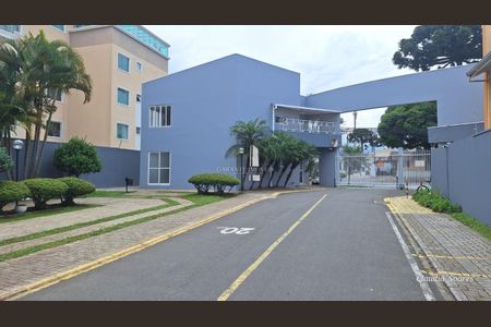 9_photo/94dcfa5425.475d72a08694f1f7-ATLAS-a9e4adad-e6be-403c-a8d8-89bfc126d4bc.jpg de casa à venda com 3 quartos, 80m² em Boqueirão, Curitiba