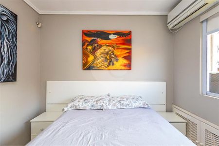 16_photo/94dcfa5425.551ba6ebf733e364-ATLAS-4a8e558f-e17c-4fb4-93f2-c72d043199c9.jpg de casa à venda com 3 quartos, 96m² em Boqueirão, Curitiba