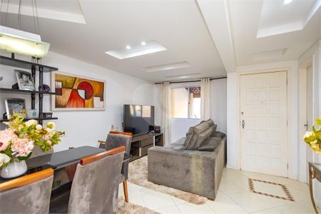 7_photo/94dcfa5425.551ba6ebf733e364-ATLAS-4d782344-e66e-4b39-ac7a-e5fee0a2456e.jpg de casa à venda com 3 quartos, 96m² em Boqueirão, Curitiba