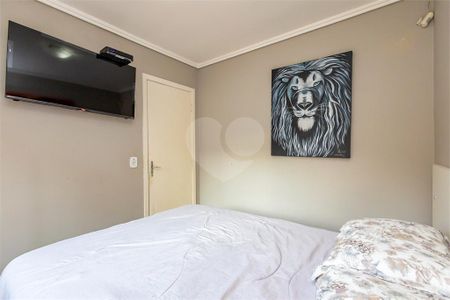 18_photo/94dcfa5425.551ba6ebf733e364-ATLAS-5233e933-a959-47dd-9f67-aafa6d35e5c9.jpg de casa à venda com 3 quartos, 96m² em Boqueirão, Curitiba
