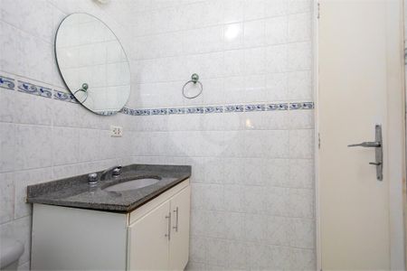 25_photo/94dcfa5425.551ba6ebf733e364-ATLAS-54e2b7b8-dc0f-464e-87dd-38e623af5246.jpg de casa à venda com 3 quartos, 96m² em Boqueirão, Curitiba