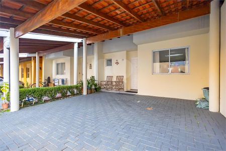 48_photo/94dcfa5425.551ba6ebf733e364-ATLAS-7a1a3d5d-e8a8-40a8-8470-1f9c95592f86.jpg de casa à venda com 3 quartos, 96m² em Boqueirão, Curitiba