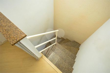 13_photo/94dcfa5425.551ba6ebf733e364-ATLAS-920e0a5f-bf91-4ee1-b788-56c76b6b8a2a.jpg de casa à venda com 3 quartos, 96m² em Boqueirão, Curitiba