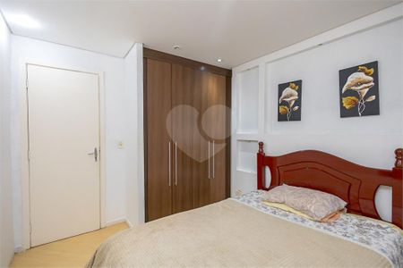 21_photo/94dcfa5425.551ba6ebf733e364-ATLAS-95b8c18a-04a2-485f-b404-c85617826236.jpg de casa à venda com 3 quartos, 96m² em Boqueirão, Curitiba