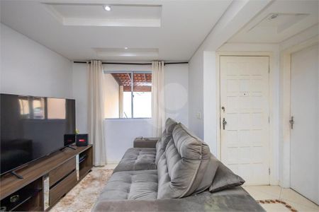 10_photo/94dcfa5425.551ba6ebf733e364-ATLAS-9da59057-c2c7-4369-aa37-286fce8ba7a2.jpg de casa à venda com 3 quartos, 96m² em Boqueirão, Curitiba