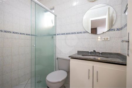 20_photo/94dcfa5425.551ba6ebf733e364-ATLAS-9efd9dc8-eda0-4132-81b2-96eee048415d.jpg de casa à venda com 3 quartos, 96m² em Boqueirão, Curitiba