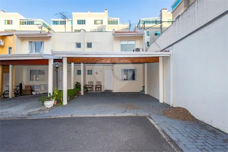 45_photo/94dcfa5425.551ba6ebf733e364-ATLAS-ca3c0f4e-f759-4c0d-be0b-a34fe810cedd.jpg de casa à venda com 3 quartos, 96m² em Boqueirão, Curitiba