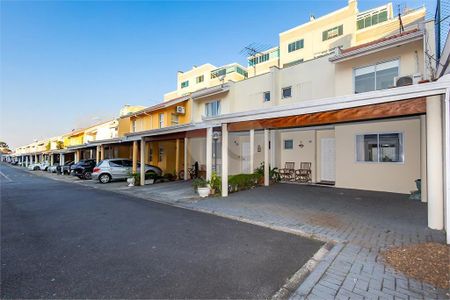 44_photo/94dcfa5425.551ba6ebf733e364-ATLAS-d15b4e2a-bd33-4601-8d99-30b0a9b4f4b0.jpg de casa à venda com 3 quartos, 96m² em Boqueirão, Curitiba