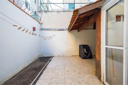 43_photo/94dcfa5425.551ba6ebf733e364-ATLAS-e33e3fdb-5d69-4f0d-8383-37ad72c7b215.jpg de casa à venda com 3 quartos, 96m² em Boqueirão, Curitiba