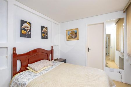 22_photo/94dcfa5425.551ba6ebf733e364-ATLAS-e76447ec-18fc-4f82-8233-b47b7a694a36.jpg de casa à venda com 3 quartos, 96m² em Boqueirão, Curitiba