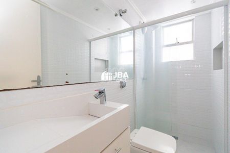 2_photo/94dcfa5465.0e451808c92839e2-ATLAS-159d5abc-a1f8-4a48-86b3-b5226f8e47fc.jpg de apartamento para alugar com 3 quartos, 53m² em Boqueirão, Curitiba