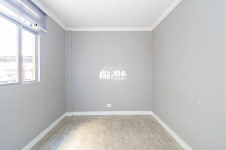 3_photo/94dcfa5465.0e451808c92839e2-ATLAS-31e5e943-b37f-43ff-a5c8-2f9b47e6d569.jpg de apartamento para alugar com 3 quartos, 53m² em Boqueirão, Curitiba