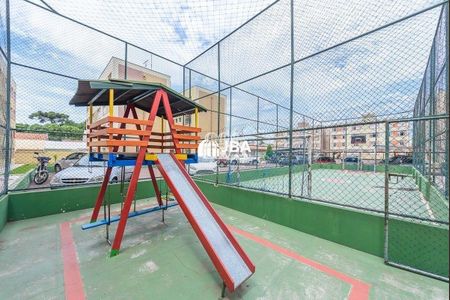 5_photo/94dcfa5465.0e451808c92839e2-ATLAS-53d85314-0b9a-4384-94b2-690a0d7931f7.jpg de apartamento para alugar com 3 quartos, 53m² em Boqueirão, Curitiba