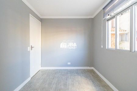 7_photo/94dcfa5465.0e451808c92839e2-ATLAS-95b2e5f3-fd40-4268-a095-8b945557439b.jpg de apartamento para alugar com 3 quartos, 53m² em Boqueirão, Curitiba