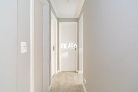 9_photo/94dcfa5465.0e451808c92839e2-ATLAS-c4479a6d-4f9e-4fe7-86f2-1d3e270ced47.jpg de apartamento para alugar com 3 quartos, 53m² em Boqueirão, Curitiba