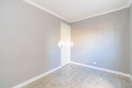 11_photo/94dcfa5465.0e451808c92839e2-ATLAS-e071d8a0-97e1-450f-9f18-55dc0c177ea7.jpg de apartamento para alugar com 3 quartos, 53m² em Boqueirão, Curitiba