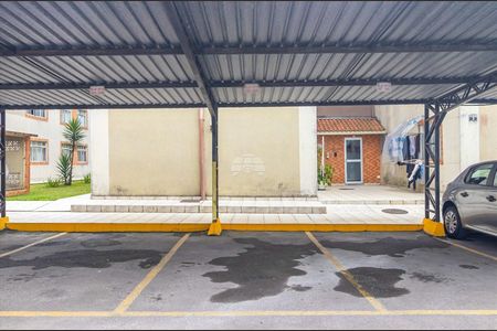 10_photo/94dcfa5465.1427712ec4096597-ATLAS-6b20bbd2-c710-4e0d-8d3b-19080c1a8109.jpg de apartamento à venda com 3 quartos, 47m² em Boqueirão, Curitiba