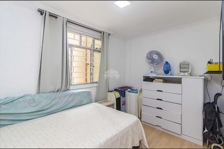 3_photo/94dcfa5465.1427712ec4096597-ATLAS-b2d40dc5-0fc6-4fb4-97da-95cfb5ddc82e.jpg de apartamento à venda com 3 quartos, 47m² em Boqueirão, Curitiba