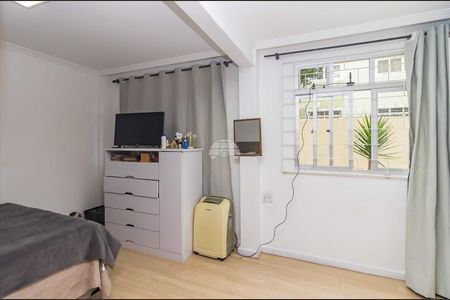 5_photo/94dcfa5465.1427712ec4096597-ATLAS-d4b45aa8-95ae-4e48-94a8-164dfe69fba3.jpg de apartamento à venda com 3 quartos, 47m² em Boqueirão, Curitiba