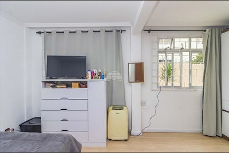 10_photo/94dcfa5465.1427712ec4096597-ATLAS-d9d14ba8-e9a7-4ba1-80cc-a2f481d13d22.jpg de apartamento à venda com 3 quartos, 47m² em Boqueirão, Curitiba